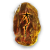 "Fa - Combo Ignition" icon