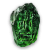 "Ta - Viral Corruption" icon