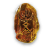 "Fa - Blood Magic" icon
