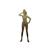 "Sorry" icon