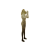 "Pray" icon