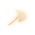 "Axe & Hook" icon