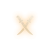 "Unmatched" icon