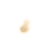 "Manna Capacity" icon