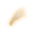 "Skyborn Resilience" icon
