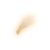 "Health Siphon" icon