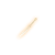 "Sword Savant" icon