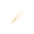 "Swift Blade" icon