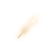 "Penetrating Point" icon