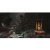 "Shrine Dwelling" icon