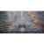 "Gate of Truth" icon