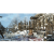 "Rebel Camp" icon