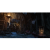 "Shaft Entrance" icon