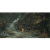 "Hillswatch" icon