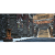 "Snowfall Palace" icon