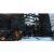 "Cloudspire Outskirts" icon