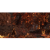 "Refugee Camp" icon
