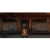"Pavilion of Knowledge" icon