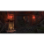 "Altar Gate" icon