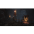 "Mercury Workshop" icon