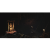"Bandit Cave" icon