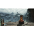 "Buddha Cliffs" icon