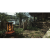 "Reverent Temple" icon