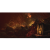 "Corpse Pits" icon