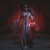"Perfect Bride - Fang Ling" icon