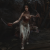 "Noblewoman" icon