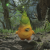 "Bamboozling" icon