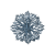 "Red Mercury Essence" icon