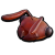 "Red Ant Head" icon