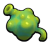 "Boiling Gland" icon