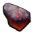 "EverChar Coal Chunk" icon