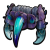 "Northern Shredders" icon