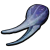 "Northern Scorpion Pincer" icon