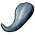"Northern Scorpion Stinger" icon