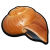 "Garden Snail Fragment" icon