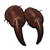 "Wolf Spider Fang" icon