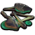 "Stinkbug Part" icon