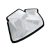 "Salt Shard" icon