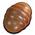 "Red Soldier Ant Egg" icon