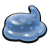 "Repair Glue" icon