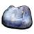 "Supreme Marble Shard" icon