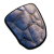 "Brittle Plating" icon