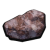 "Sturdy Quartzite Shard" icon