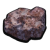 "Supreme Quartzite Shard" icon