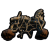 "Dead Root" icon