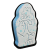 "Fresh Mint" icon